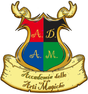 Accademia Logo
