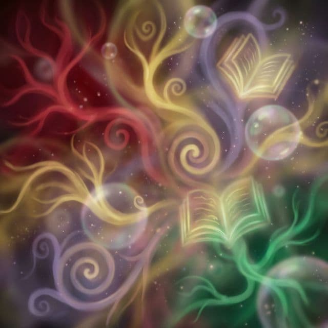 Sperimenta e Riferisci