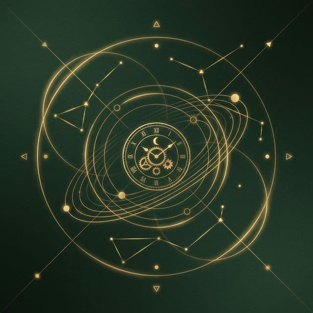 Fornisci le Coordinate